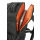 Samsonite Bleisure 15.6" antracyt - 678743 - zdjęcie 9